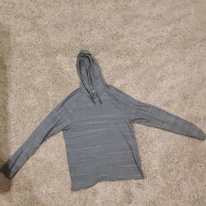 Old Navy Lightweight Hoodie